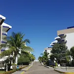 Enseada Nautica